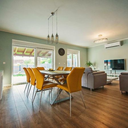 Villa Vida Zmijavci Extérieur photo
