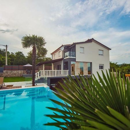 Villa Vida Zmijavci Extérieur photo
