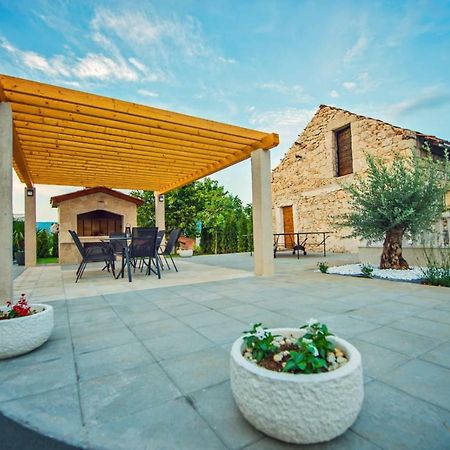 Villa Vida Zmijavci Extérieur photo