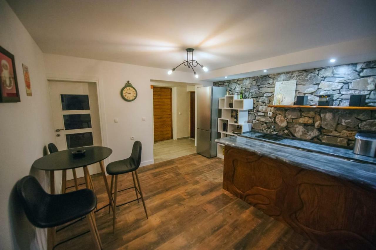 Villa Vida Zmijavci Extérieur photo