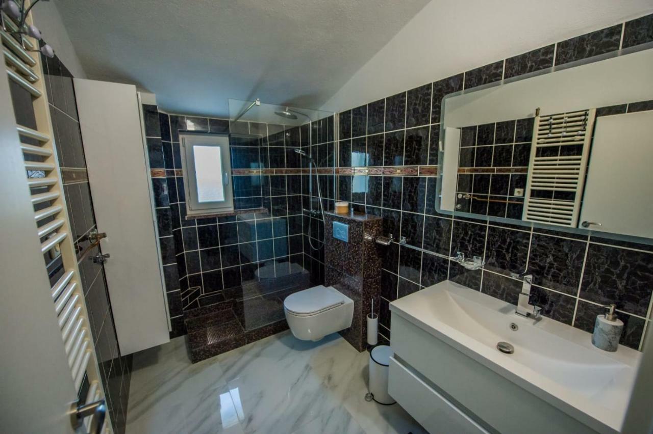 Villa Vida Zmijavci Extérieur photo