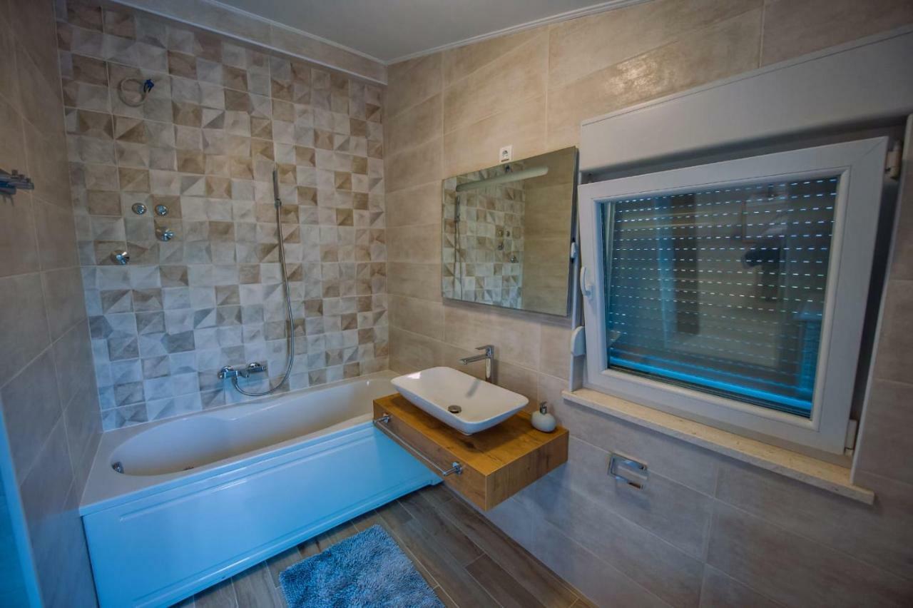 Villa Vida Zmijavci Extérieur photo